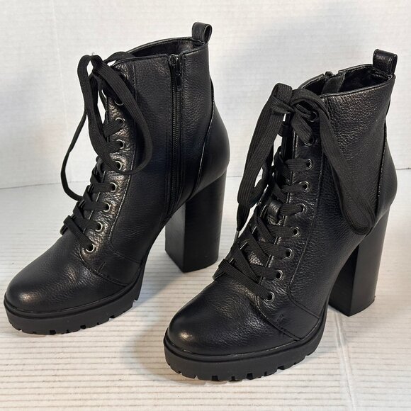Ladies size 6 Boots by Steve Madden - Picture 12 of 16